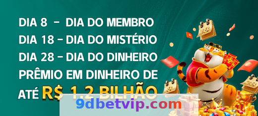 Imagem ilustrativa
