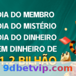9dbet - Como Fazer Login: Guia Completo e Rápido Article Image 1