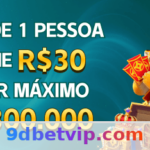 9dbet - Guia de Cadastro: Passo a Passo Completo Article Image 1
