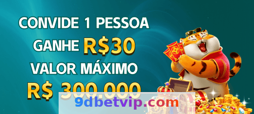 Imagem ilustrativa