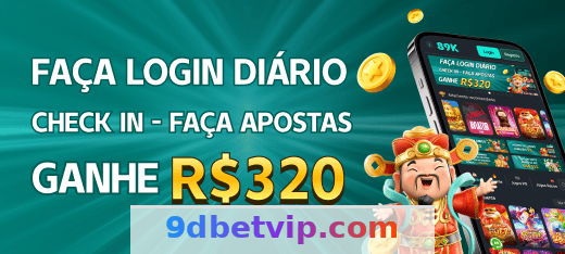 Imagem da página inicial 3