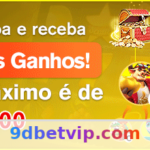 9dbet - Blackjack: Guia para Jogar Melhor Article Image 1