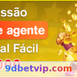 9dbet - Como Depositar: Guia Completo e Seguro Article Image 1