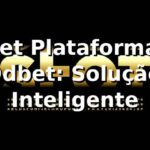 9dbet Plataforma no 9dbet: Solução Inteligente